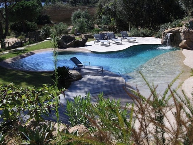 RESIDENCE AFFASCIATA - FILETTA_1_1