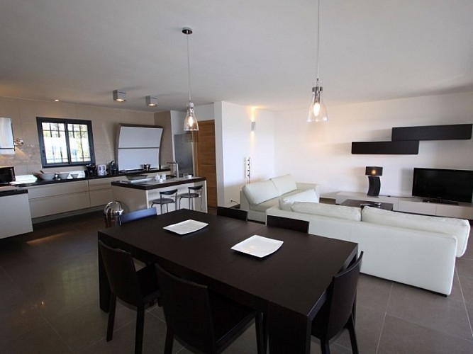 RESIDENCE AFFASCIATA - FILETTA_3_3