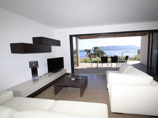 RESIDENCE AFFASCIATA - FILETTA_2_2