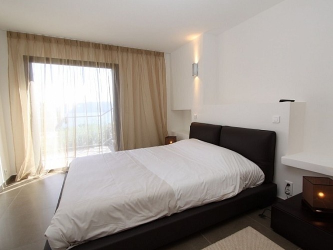 RESIDENCE AFFASCIATA - FILETTA_4_4