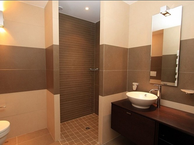 RESIDENCE AFFASCIATA - FILETTA_5_5