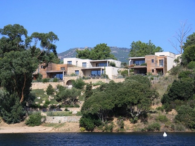 RESIDENCE AFFASCIATA  - SCOPA_1_1