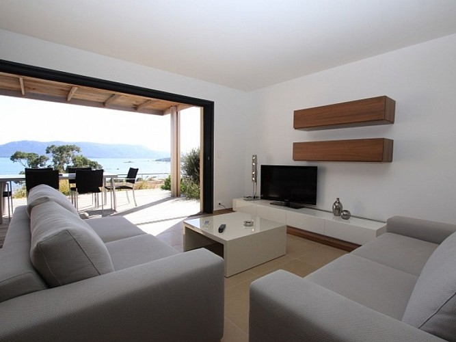 RESIDENCE AFFASCIATA  - SCOPA_2_2