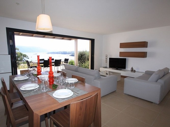 RESIDENCE AFFASCIATA  - SCOPA_3_3