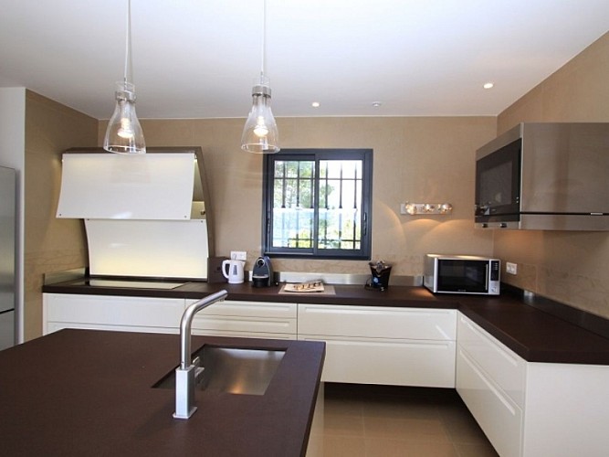 RESIDENCE AFFASCIATA  - SCOPA_4_4