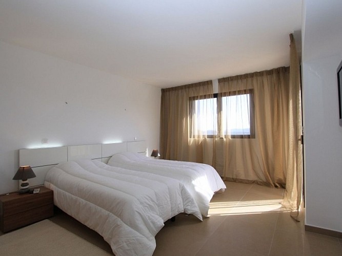 RESIDENCE AFFASCIATA  - SCOPA_5_5