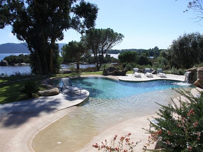 RESIDENCE AFFASCIATA - MURTA_1_1