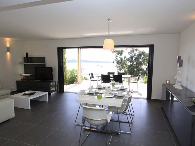 RESIDENCE AFFASCIATA - MURTA_3_3