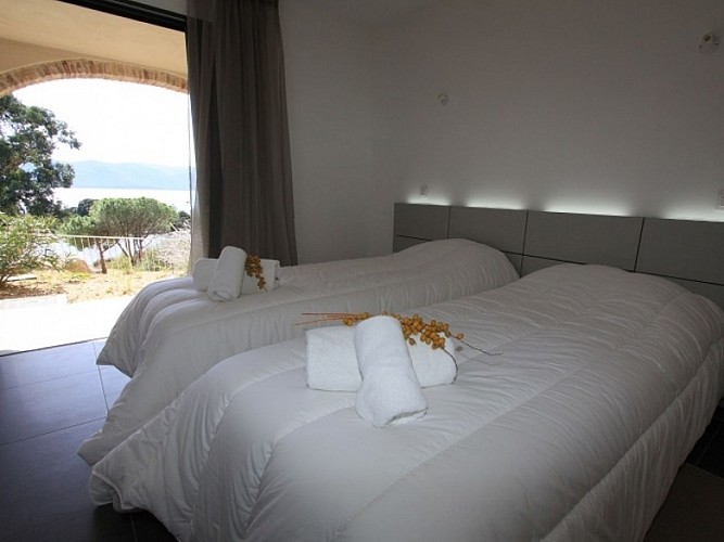 RESIDENCE AFFASCIATA - MURTA_4_4