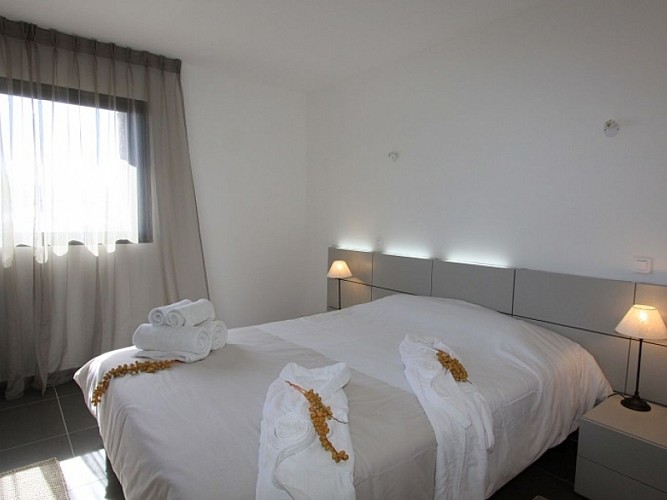 RESIDENCE AFFASCIATA - MURTA_5_5