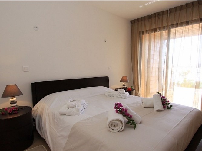 RESIDENCE AFFASCIATA - MUREDDA_5_5