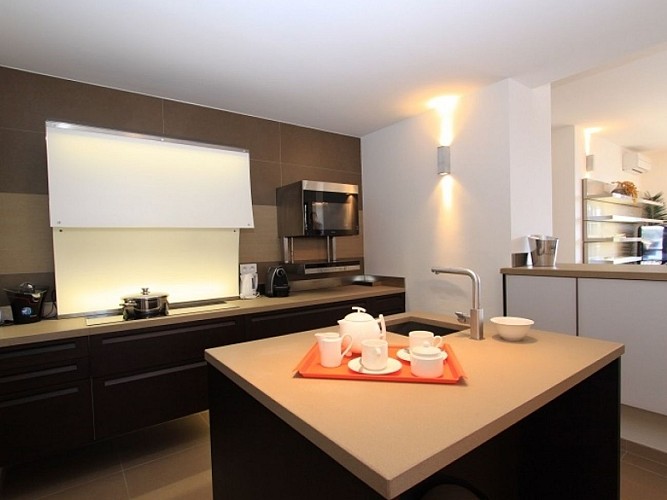 RESIDENCE AFFASCIATA - MUREDDA_3_3