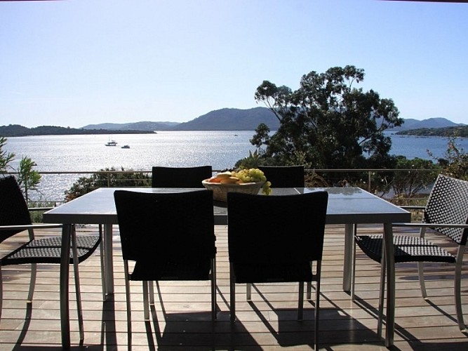 RESIDENCE AFFASCIATA - MUREDDA_2_2