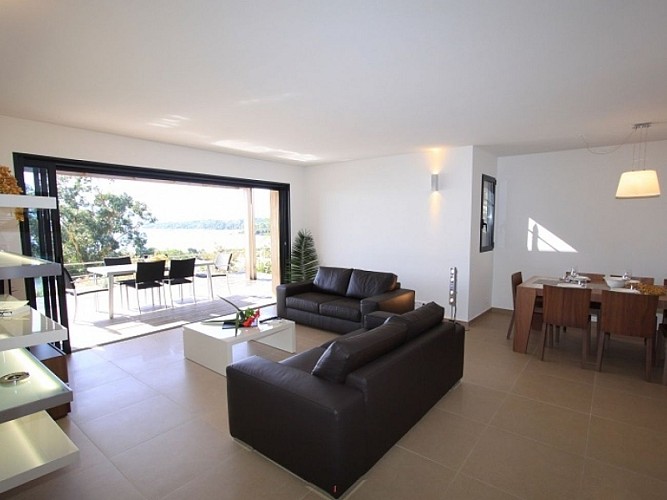 RESIDENCE AFFASCIATA - MUREDDA_4_4