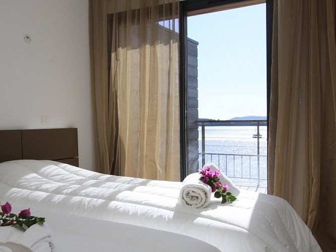 RESIDENCE AFFASCIATA - MUREDDA_6_6