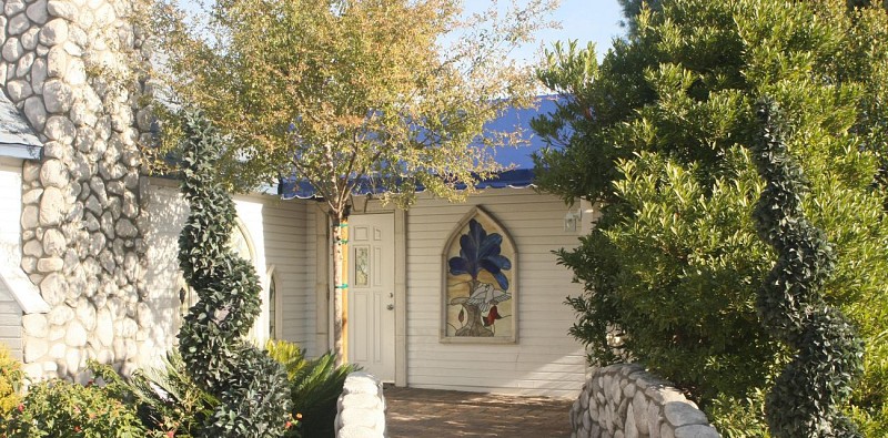 Mariage à la chapelle de Graceland (officiel, non officiel ou renouvellement) - Las Vegas