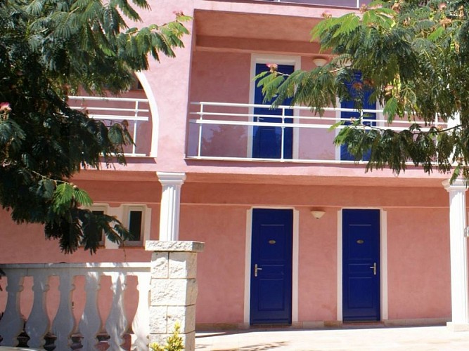 N°4 CYBELE - VILLA ROMANA_1_1