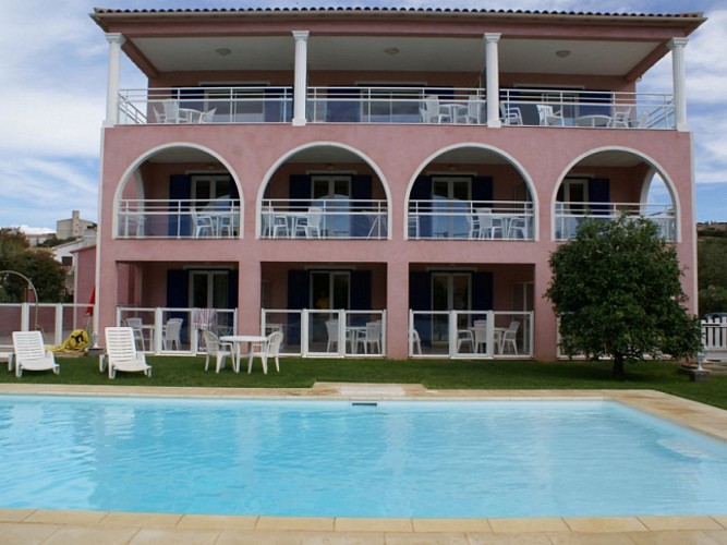 N°6 FAMA - VILLA ROMANA_3_3