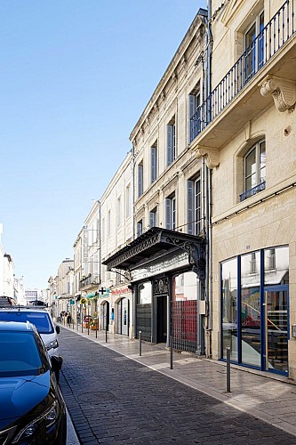 Façade Libourne-06-HD