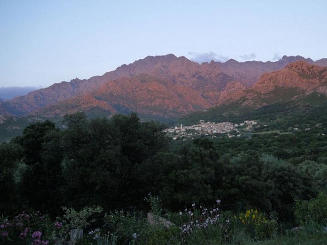 A Casa - Martigny Marie_1