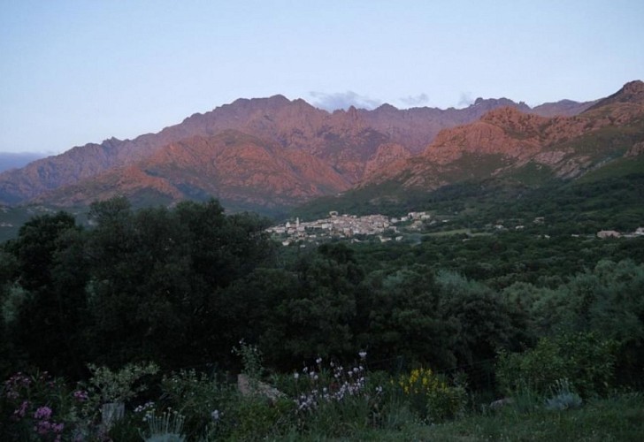 A CASA - MARTIGNY MARIE_4