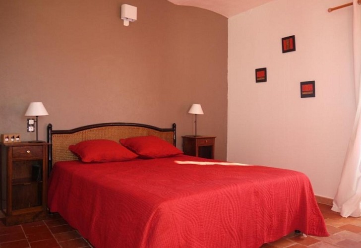 A CASA - MARTIGNY MARIE_6