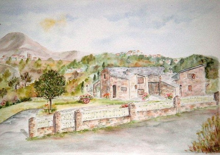 AU JARDIN D'ORPHEE - DUETTO_1_1