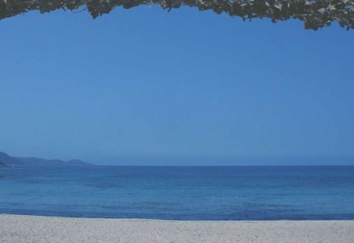 AUBERGE DU RUPPIONE_2