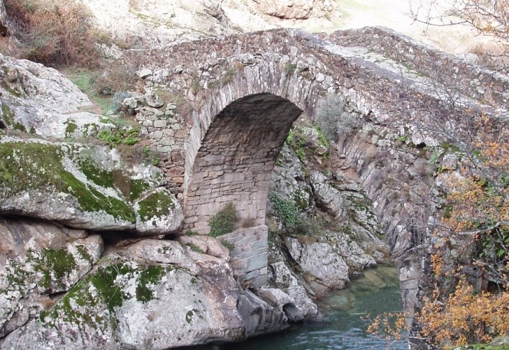 AUBERGE-CHAMBRE D'HOTES E CIME_1_1