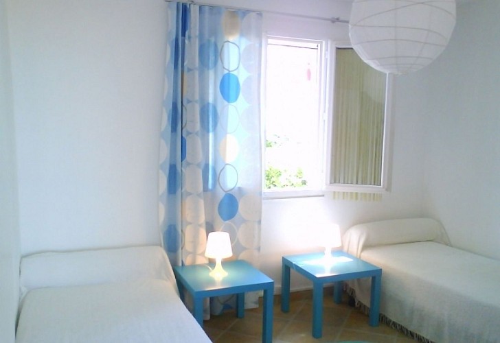 A CASA DI A MARINA_5_5