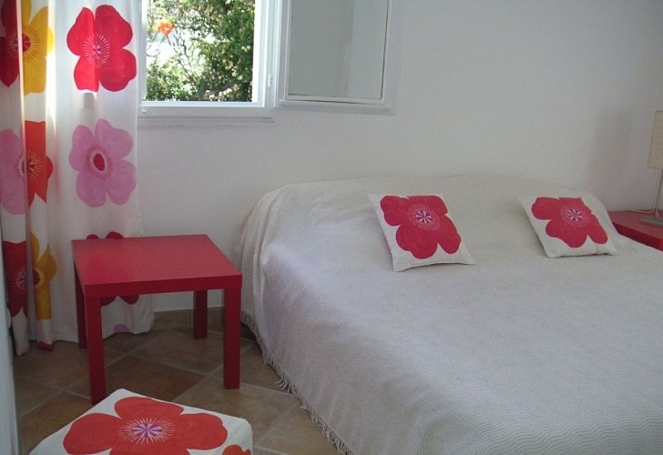 A CASA DI A MARINA_1_1