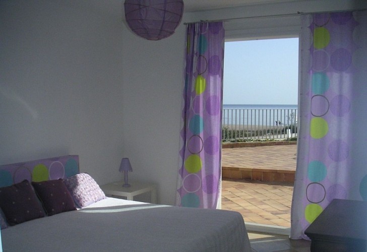 A CASA DI A MARINA_8_8