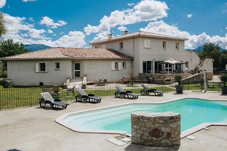 Ch H A Chjusellina 1