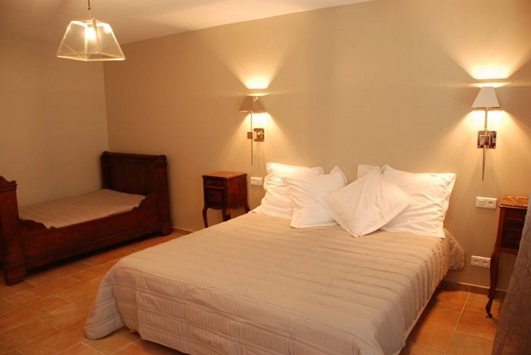 Ch H A Chjusellina 2