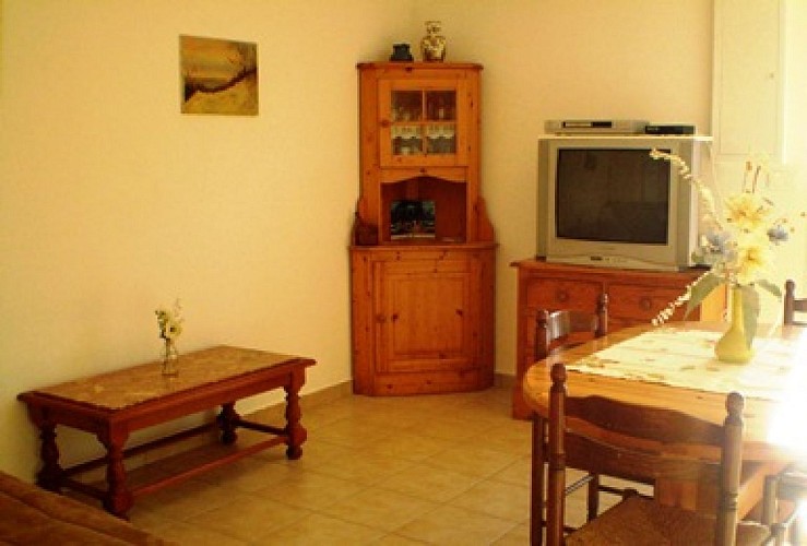 PHOTO COPIEE SUR OT - REDIMENSIONNEE PAR CHANTAL_7