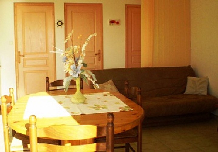 PHOTO COPIEE SUR OT - REDIMENSIONNEE PAR CHANTAL_8