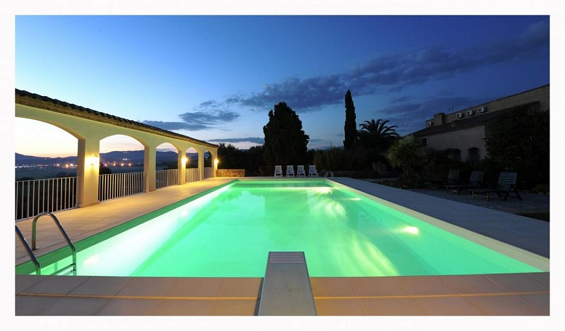 LOCATION DE VACANCES GÎTES DE FRANCE 10165