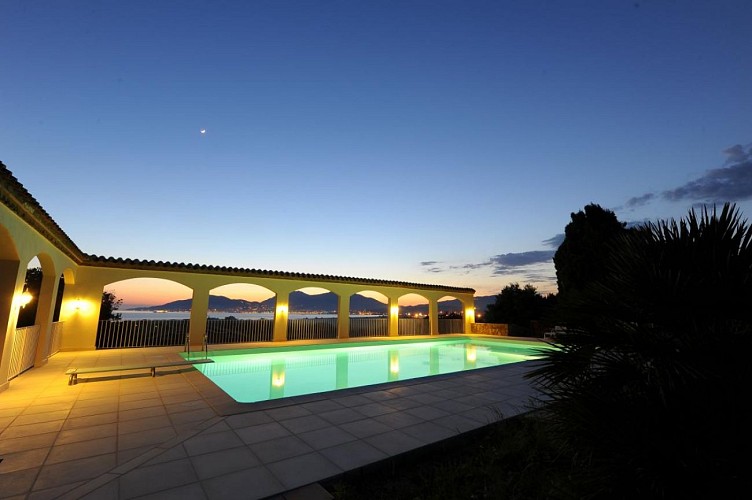 LOCATION DE VACANCES GÎTES DE FRANCE 10166