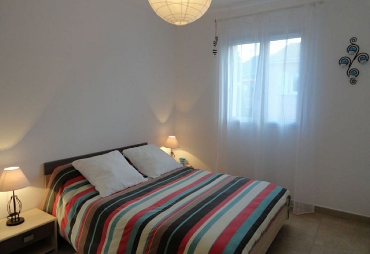 ALBA-CHJARA-3-a68822a2dfdc47c08e014841cc76e233