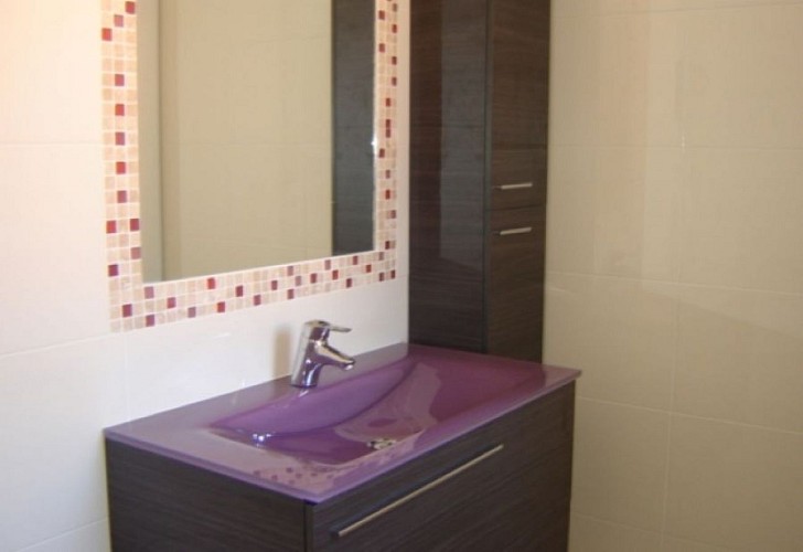 ALBA-CHJARA-4-fc980db6646449069507b7217beef716