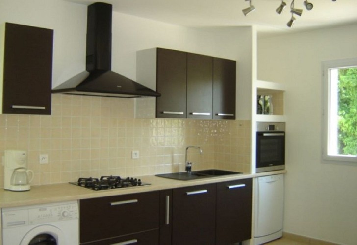 ALBA-CHJARA-2-ee96571f80684ae1b294a8a9cfb62cc6