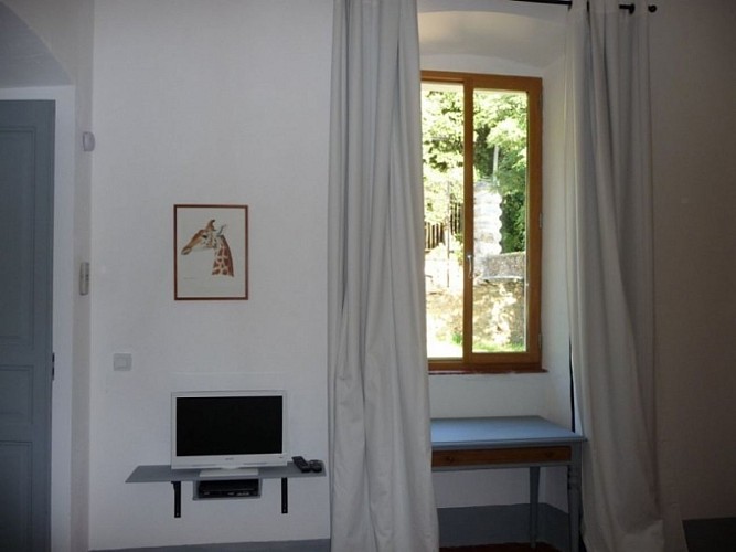 CASA A ROTA - GRANDE_1_1