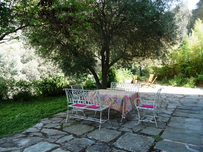 CASA A ROTA - GRANDE_3_3