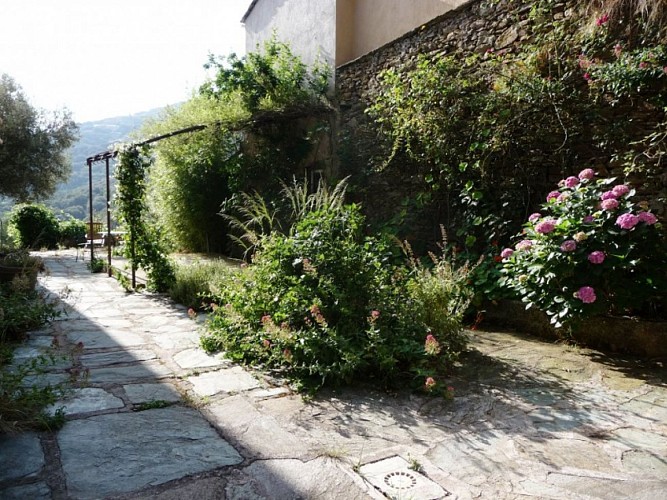 CASA A ROTA - GRANDE_5_5