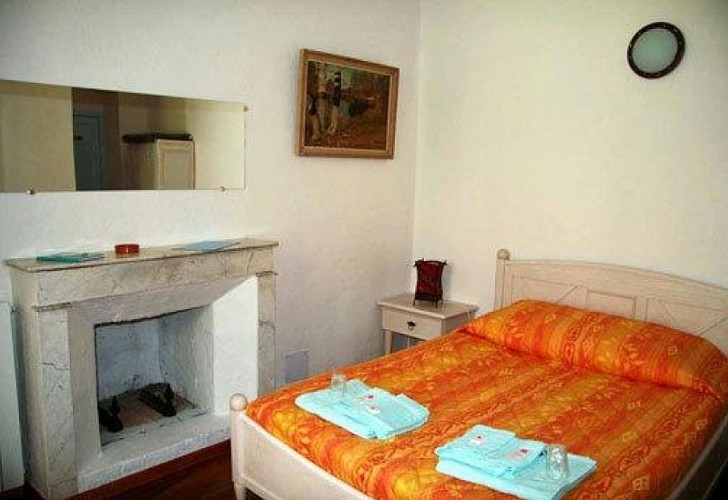 CASA ALTA VIZZAVONA BONIN VINCENT_4