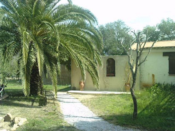 CASA DI FLOUMY_1