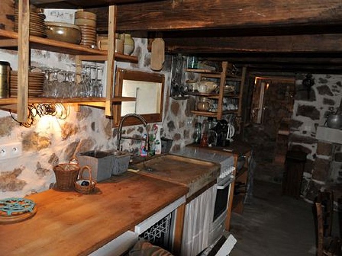 PHOTO COPIEE SUR OT - REDIMENSIONNEE PAR CHANTAL_8