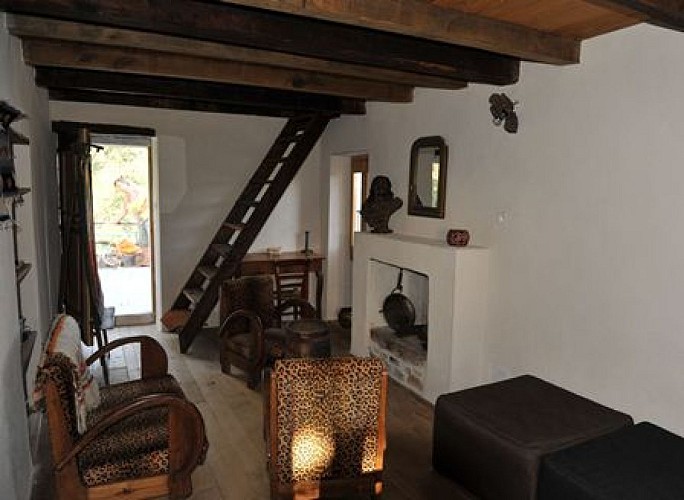 PHOTO COPIEE SUR OT - REDIMENSIONNEE PAR CHANTAL_9