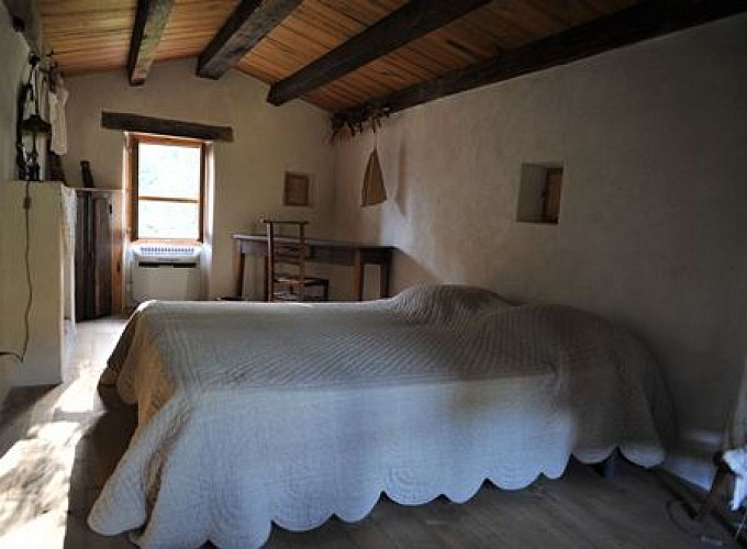 PHOTO COPIEE SUR OT - REDIMENSIONNEE PAR CHANTAL_10