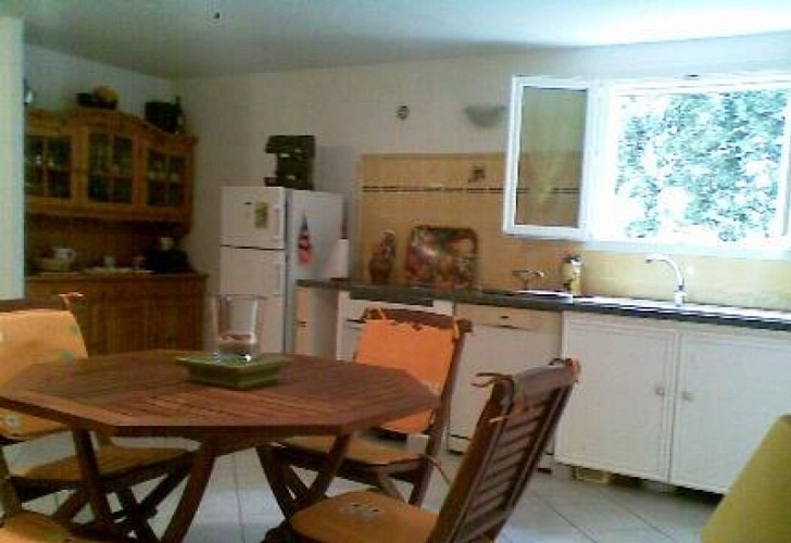 VILLA CARPE DIEM_6_6